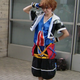 Image for article titled The Cosplaying Ladies of the Tokyo Game Show